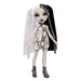 Shadow High Heather Grayson Fashion Doll