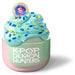 Gui Gui x K-POP Demon Hunters Zoey Slime Kit