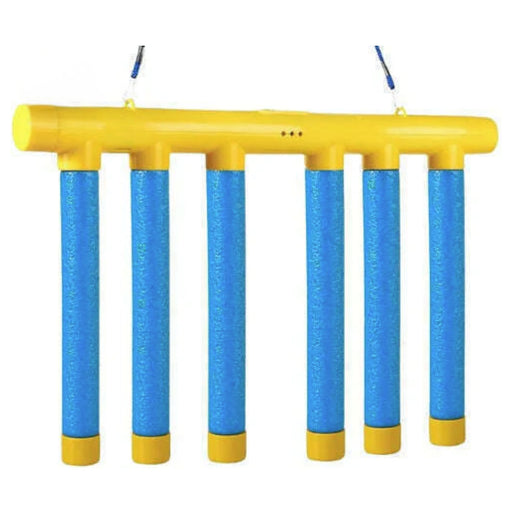 Clutching at Straws Party Game