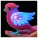 Little Live Pets Lil' Bird Skyler Interactive Pet
