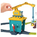 Thomas & Friends Fix 'em Up Friends Playset