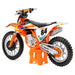 Bburago KTM 450 SX-F Factory Edition 2018 Superbike