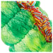 Eric Carle's The Very Hungry Caterpillar 12" Plush