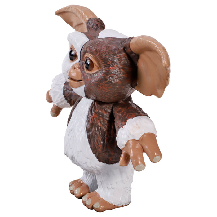 Gremlins: Gizmo Bendable & Poseable Figure