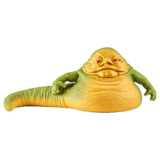 Star Wars Stretch Jabba The Hutt Figure