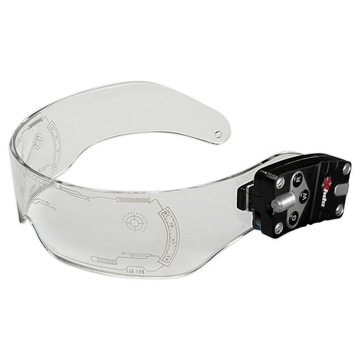SpyX Night Ops Glasses