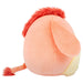Squishmallows Llewyn Donkey 7" Plush