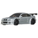 Hot Wheels Boulevard BMW M3 GTR Car #142