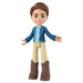 Wicked Fiyero 7cm Doll