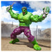 Marvel Legends Maximum Series Hulk 8.5" Figure 