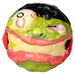Madballs Gross Out Series 1 Slobulus Figure