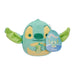 Squishmallows Disney Mystery Squad 5" Plush (styles vary)