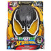 Marvel Spider-Man Venom Glow in the Dark Mask with Sounds