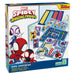 Marvel Spidey & his Amazing Friends Game Compendium
