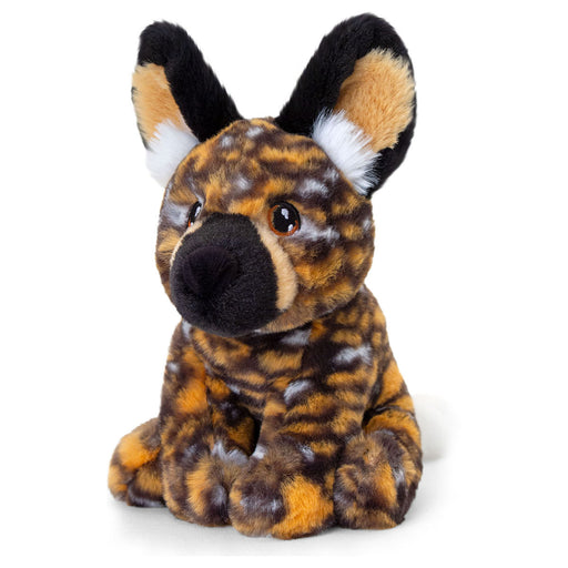 Keeleco Hunting Dog Plush