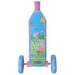 Peppa Pig Deluxe Tri Scooter
