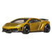 Hot Wheels Premier Fast & Furious: Lamborghini Gallardo LP 570-4 Superlegga 1:64 Car (5/5)