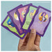 Monopoly Deal: K-POP Hunters Card Game