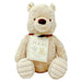 Disney Classic Pooh Hundred Acre Wood Winnie-the-Pooh Soft Toy