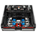 LEGO Technic Fast & Furious Dodge Charger R/T Car Building Set