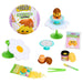 MGA's Miniverse Make It Mini Spring Playset (styles vary)