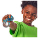 NeeDoh Nice Cube - Viral Squishy Fidget Toy (colours vary)