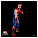 Marvel Legends Series: Magic The Gathering x Spider-Man Figure