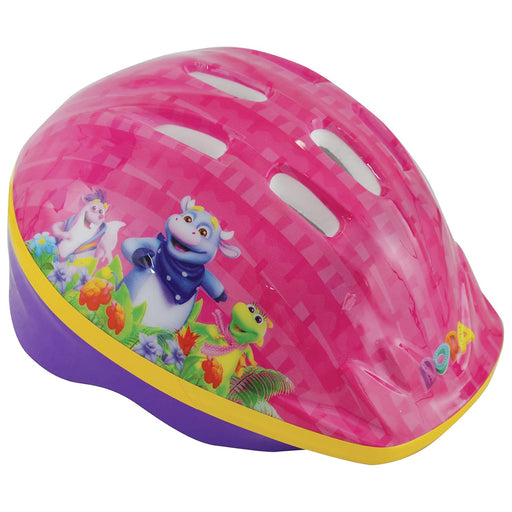 Dora Safety Helmet