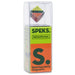 Speks Bold Adventurous Spectacularly Magnetic Fidget Toy