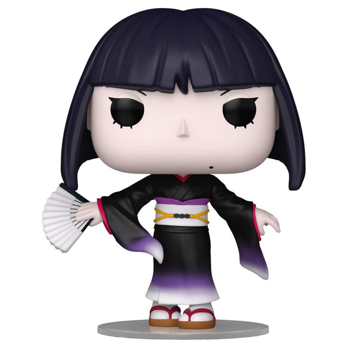 Funko Pop! Animation: Hunter x Hunter: Kalluto Zoldyck Vinyl Figure #1726