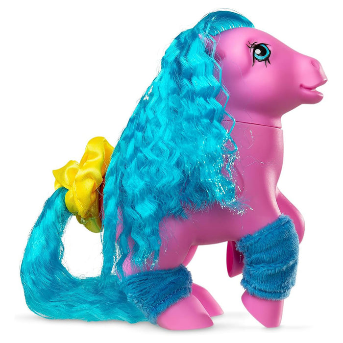 My Little Pony Totally Rad Ponies - Firefly