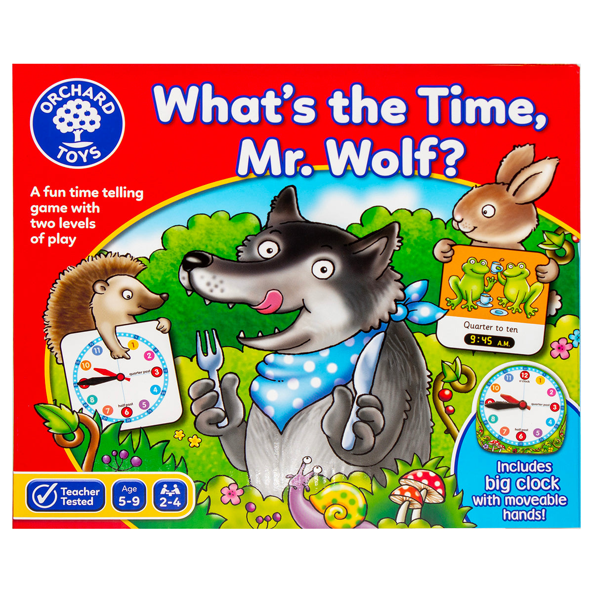 Orchard Toys What s The Time Mr Wolf Game Booghe orchard-toys-what-s-the-time-mr-wolf-game-booghe