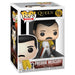 Funko Pop! Rocks: Queen: Freddie Mercury (Wembley 1986) Vinyl Figure #96