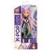 K-POP Idol Yon Fashion Doll W2