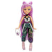 K-POP Idol Yon Fashion Doll W2