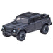 Hot Wheels Premium Fast & Furious: Lamborghini LM002 1:64 Car (2/5)