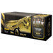 Topps Flagship Edition Premier League Trading Cards 2026/27 Golden Boot Tin