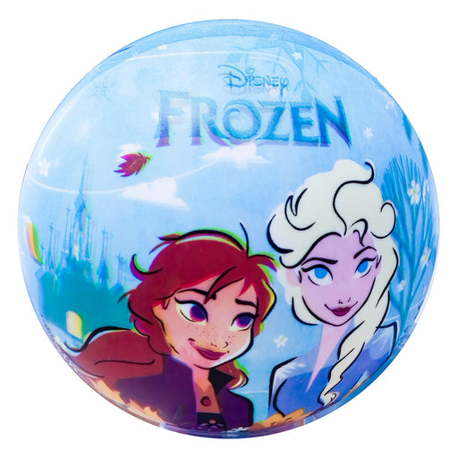Disney Frozen 14cm Playball