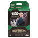Star Wars: Unlimited: Homeworlds Spotlight Deck Tarkin/Death Star