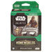 Star Wars: Unlimited: Homeworlds Spotlight Deck: Chewbacca