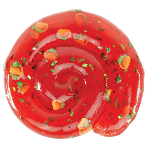 Crazy Aaron’s Take a Taco Mini Thinking Putty 13.3g