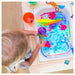 Glo Pals Water-Activated Light-Up Cubes Blair Edition (4 Pack)
