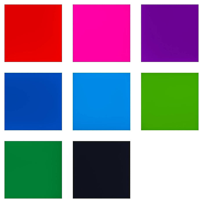 Staedtler 8 Ball Retractable Ballpoint Coloured Pens