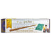 Harry Potter Real FX Spell Master Wand - Hermione