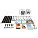 Bomb Busters Board Game