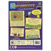 Carcassonne: Count, King & Robber Expansion 6 Game