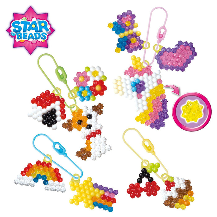 Aquabeads Charm Maker Kit