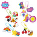 Aquabeads Charm Maker Kit