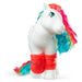 My Little Pony Totally Rad Starshine Figure