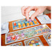 Sagrada: Life Board Game